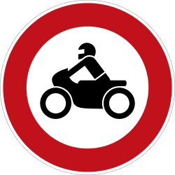 Illustration for question 5