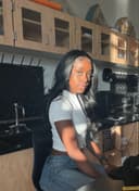 Karabo Amogelang's profile picture